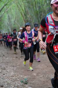 BIB: 
                            <button type="button" onclick="openModal(4130572)" class="btn btn-primary btn-sm float-right btn-popup" data-toggle="modal" data-target=".modal-high-quality">
                        <i class="fas fa-shopping-cart"></i> Add to Cart
                    </button>
                                            <button type="button" onclick="isThisMe(4130572, true)" class="btn btn-success btn-sm float-right btn-popup btn-isme hidden" data-toggle="tooltip" data-placement="bottom" title="นี่คือรูปของคุณใช่ไหม คลิกที่นี่เพื่อเอาเข้าอัลบั้ม">
                        <i class="fas fa-plus"></i> Add to album
                    </button>
                    <button type="button" onclick="isThisMe(4130572, false)" class="btn btn-warning btn-sm float-right btn-popup btn-isnotme hidden">
                        <i class="fas fa-ban"></i> Remove from album
                    </button>